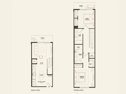 $385,500 | 634 Central Parkway, Unit 1214, New Braunfels, TX 78130