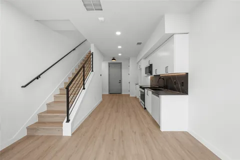 $385,500 | 634 Central Parkway, Unit 1214, New Braunfels, TX 78130