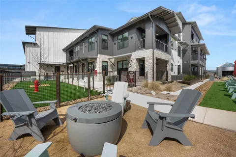 $385,500 | 634 Central Parkway, Unit 1214, New Braunfels, TX 78130