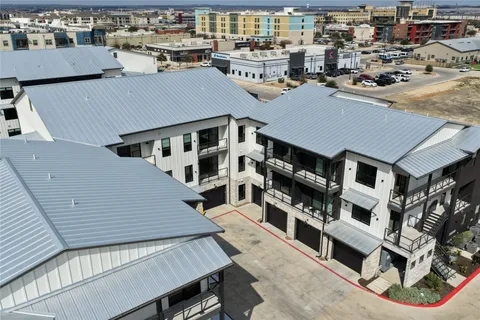 $385,500 | 634 Central Parkway, Unit 1214, New Braunfels, TX 78130