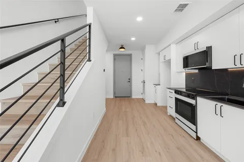 $385,500 | 634 Central Parkway, Unit 1214, New Braunfels, TX 78130