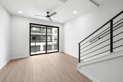 $385,500 | 634 Central Parkway, Unit 1214, New Braunfels, TX 78130