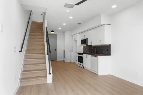 $385,500 | 634 Central Parkway, Unit 1214, New Braunfels, TX 78130