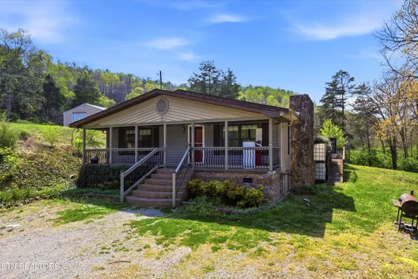 $349,000 | 2381 Classic Way, Powell, TN 37849