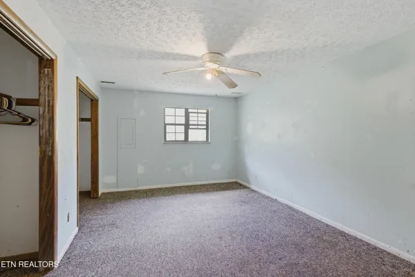 $349,000 | 2381 Classic Way, Powell, TN 37849