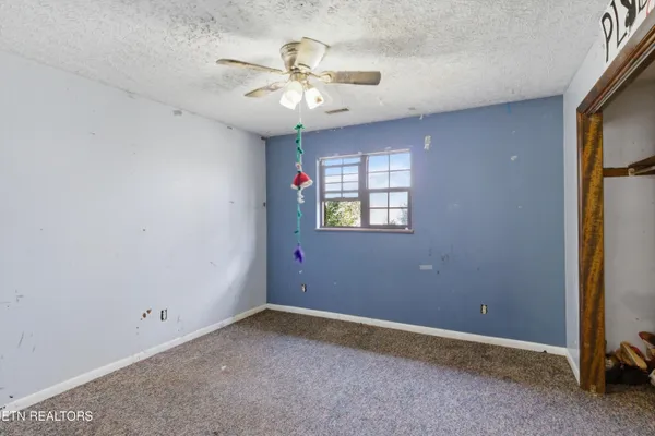 $349,000 | 2381 Classic Way, Powell, TN 37849