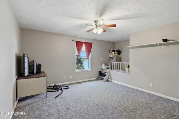 $349,000 | 2381 Classic Way, Powell, TN 37849