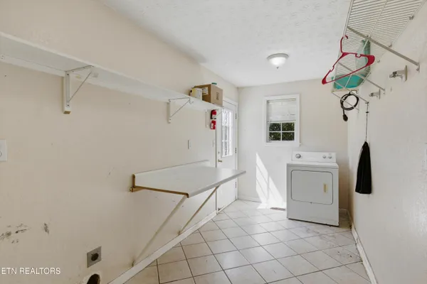 $349,000 | 2381 Classic Way, Powell, TN 37849