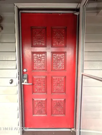 $349,000 | 2381 Classic Way, Powell, TN 37849