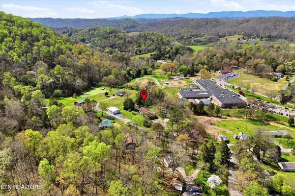 $349,000 | 2381 Classic Way, Powell, TN 37849