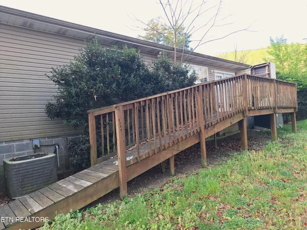 $349,000 | 2381 Classic Way, Powell, TN 37849