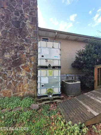 $349,000 | 2381 Classic Way, Powell, TN 37849