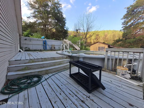 $349,000 | 2381 Classic Way, Powell, TN 37849