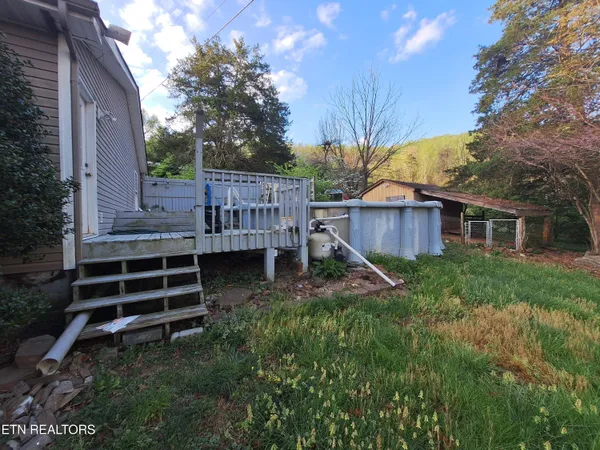 $349,000 | 2381 Classic Way, Powell, TN 37849