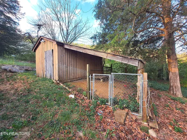 $349,000 | 2381 Classic Way, Powell, TN 37849