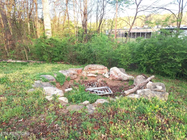 $349,000 | 2381 Classic Way, Powell, TN 37849