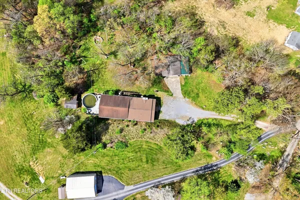 $349,000 | 2381 Classic Way, Powell, TN 37849