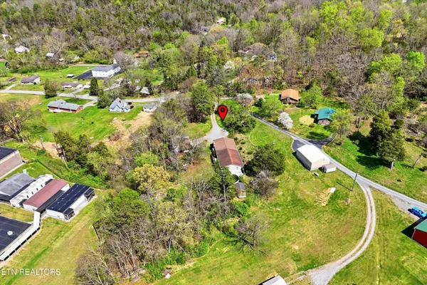 $349,000 | 2381 Classic Way, Powell, TN 37849