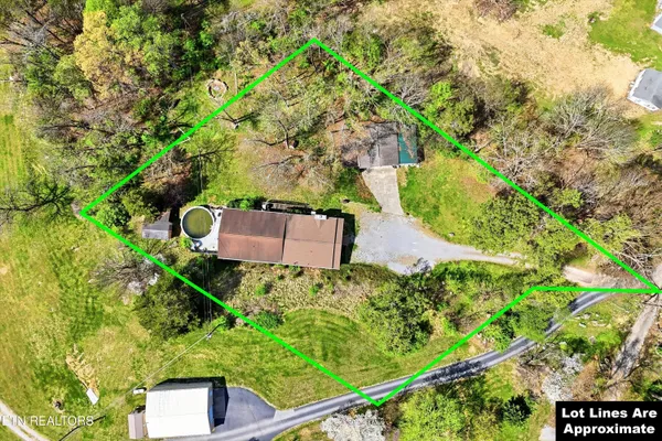 $349,000 | 2381 Classic Way, Powell, TN 37849