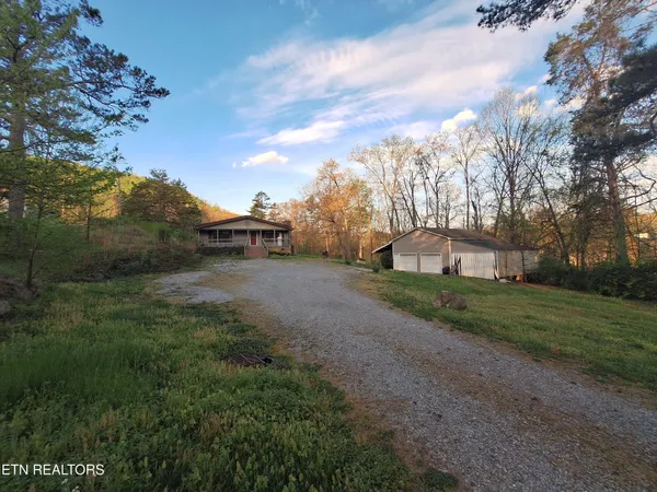 $349,000 | 2381 Classic Way, Powell, TN 37849