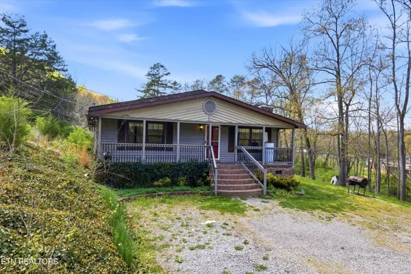 $349,000 | 2381 Classic Way, Powell, TN 37849