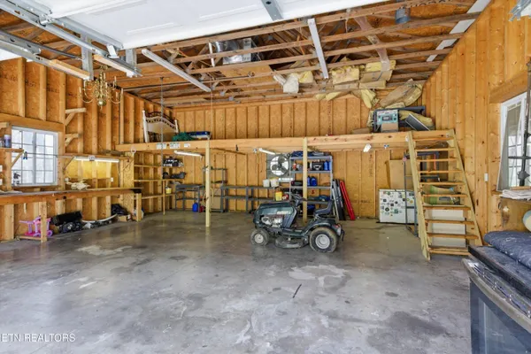 $349,000 | 2381 Classic Way, Powell, TN 37849