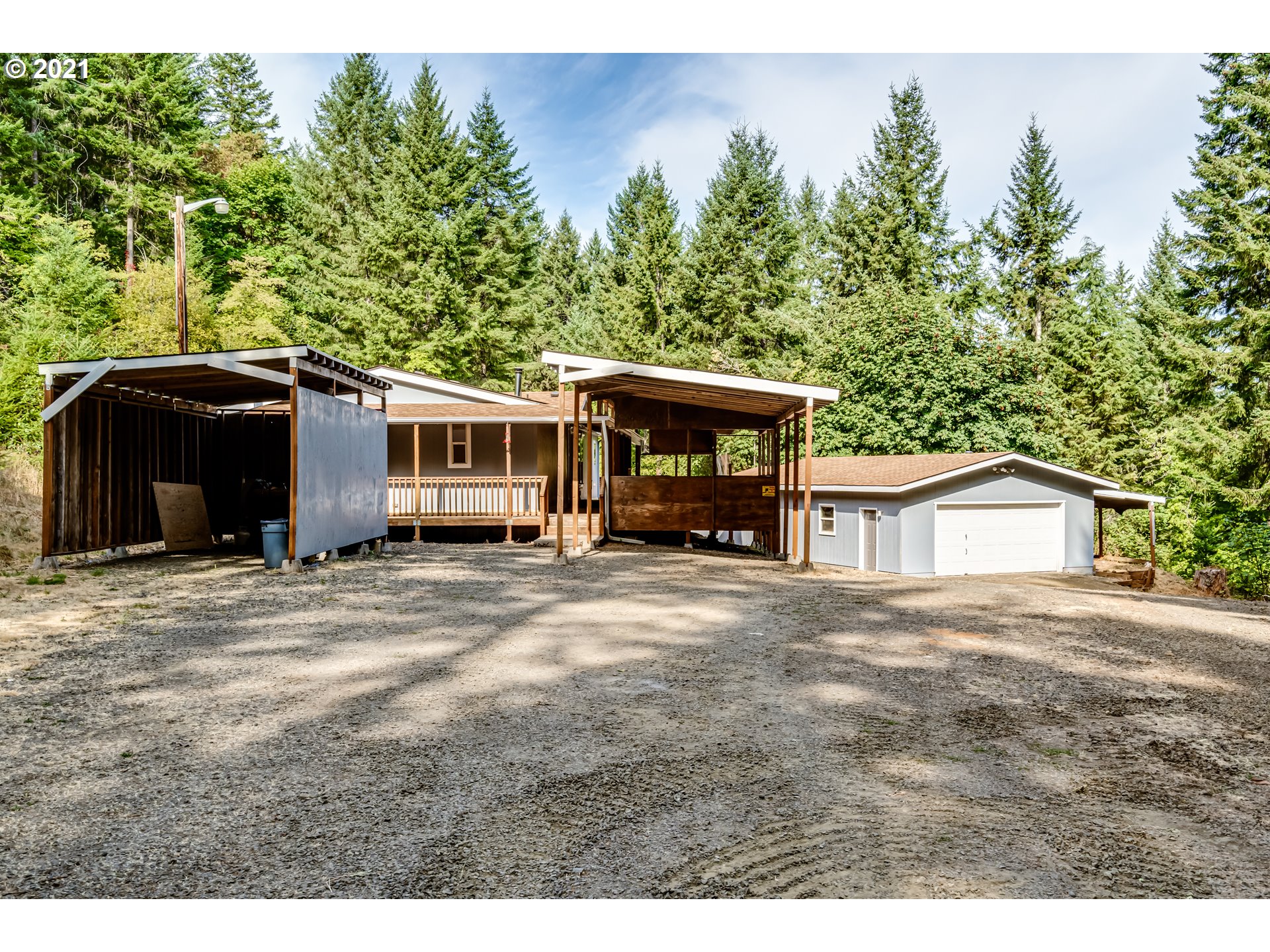 24473 Butler Road Elmira, OR 97437 - Photo 1 of 32 Gallery Image 1