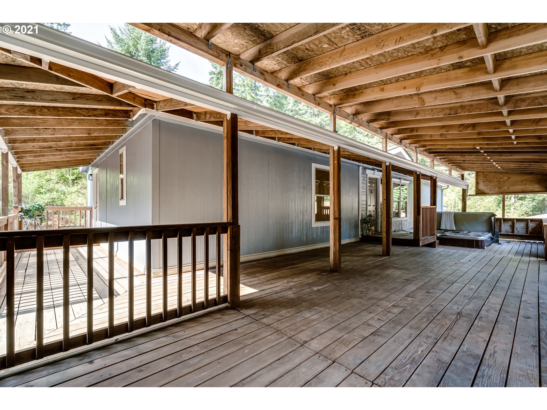 24473 Butler Road Elmira, OR 97437 - Photo 3 of 32 Gallery Image 3