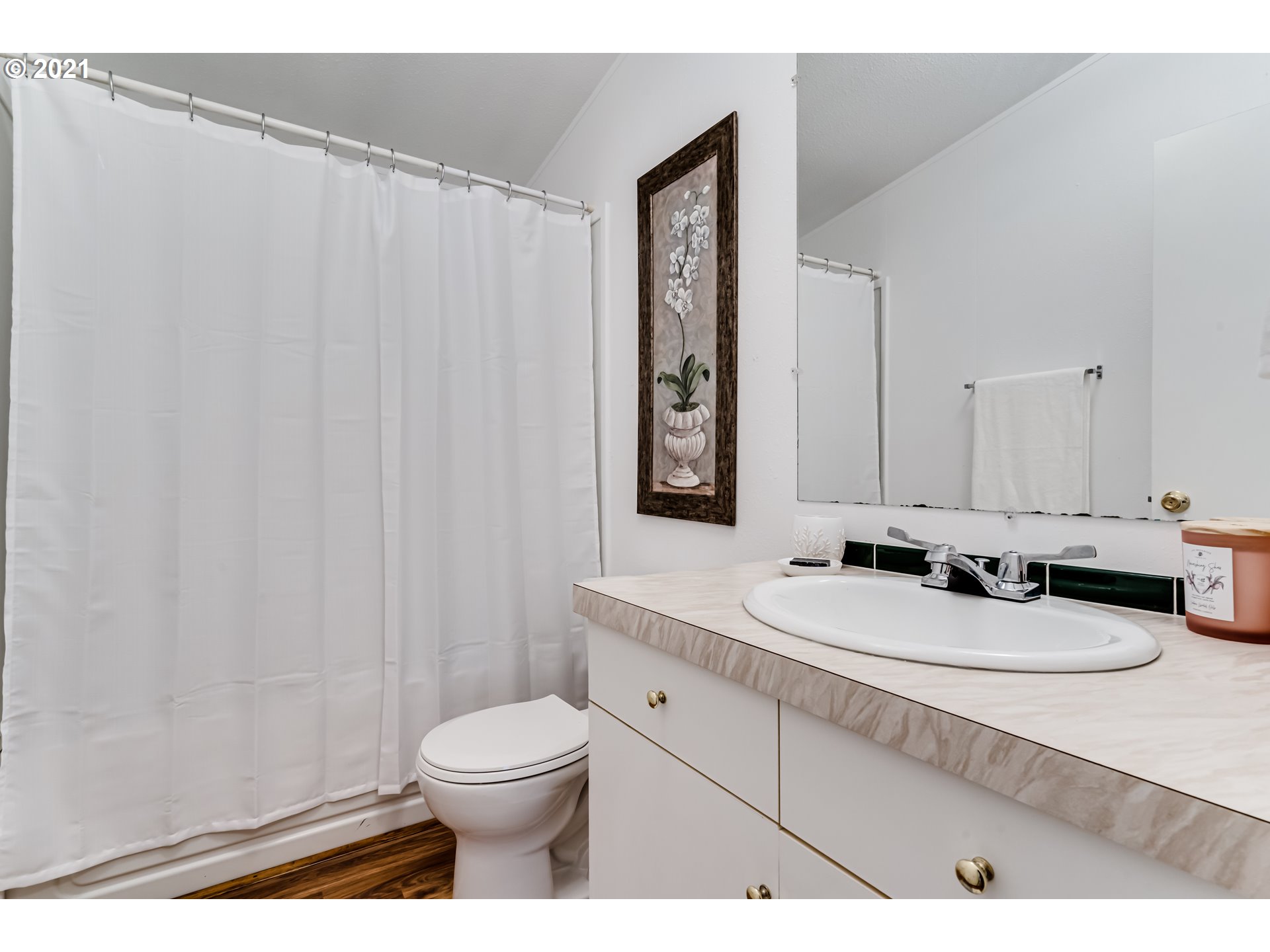 24473 Butler Road Elmira, OR 97437 - Photo 22 of 32 Gallery Image 22