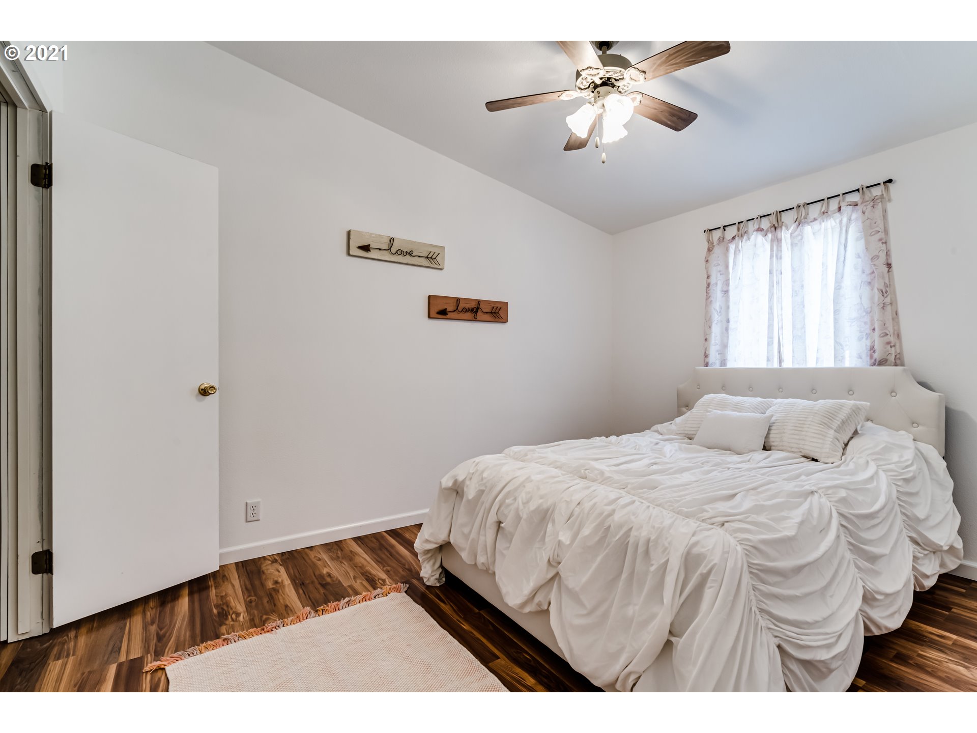 24473 Butler Road Elmira, OR 97437 - Photo 25 of 32 Gallery Image 25