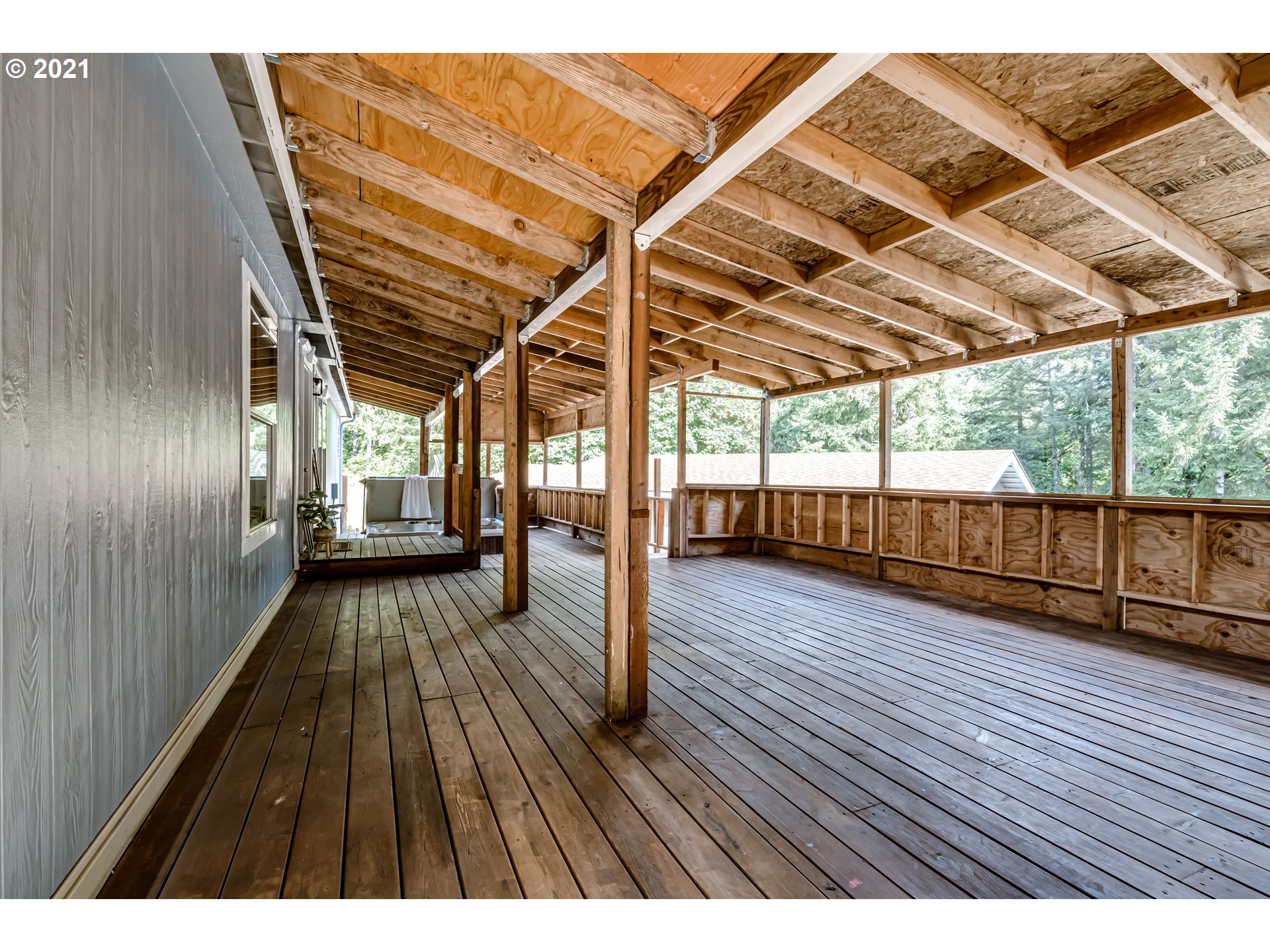 24473 Butler Road Elmira, OR 97437 - Photo 27 of 32 Gallery Image 27