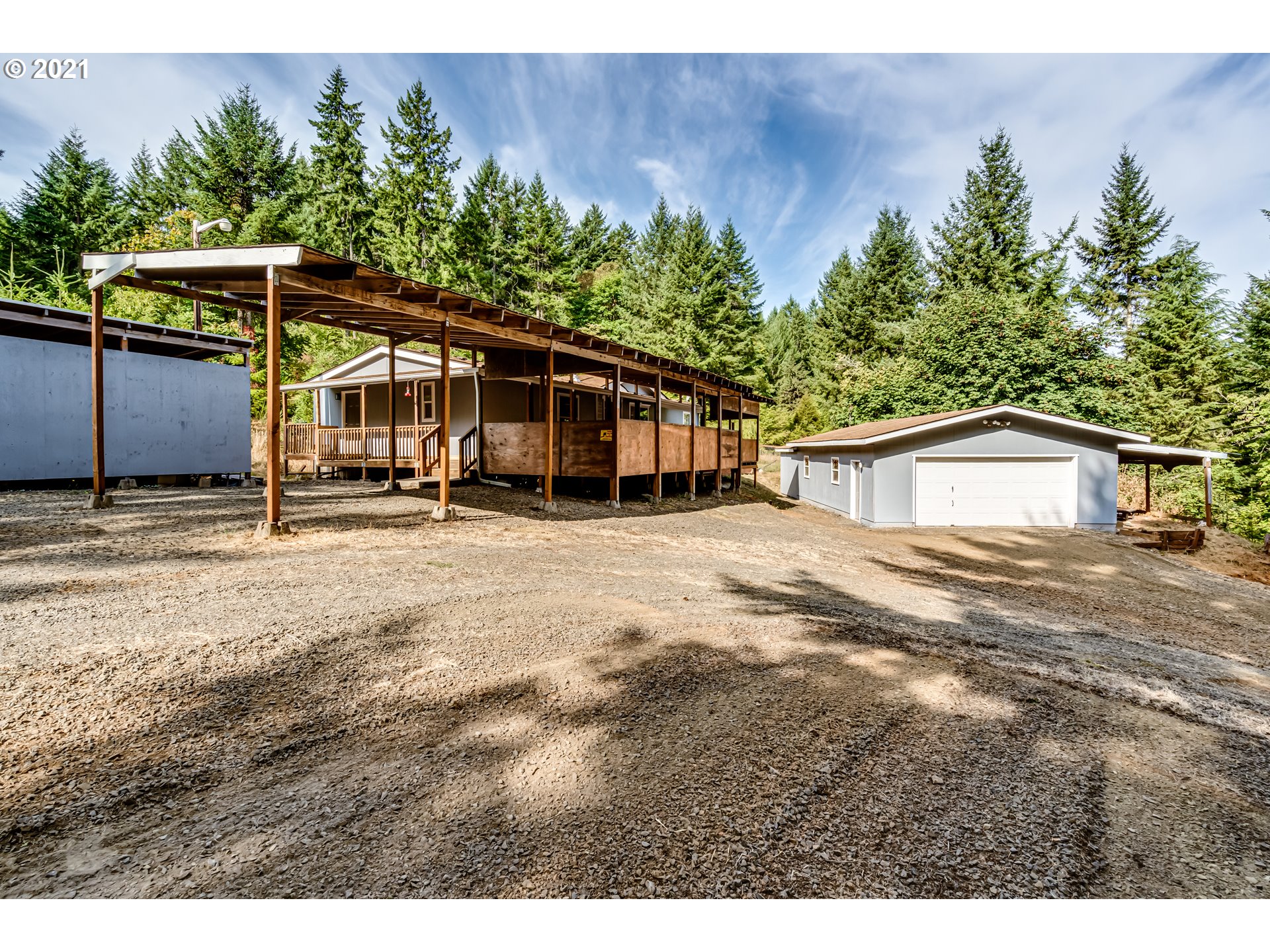 24473 Butler Road Elmira, OR 97437 - Photo 29 of 32 Gallery Image 29