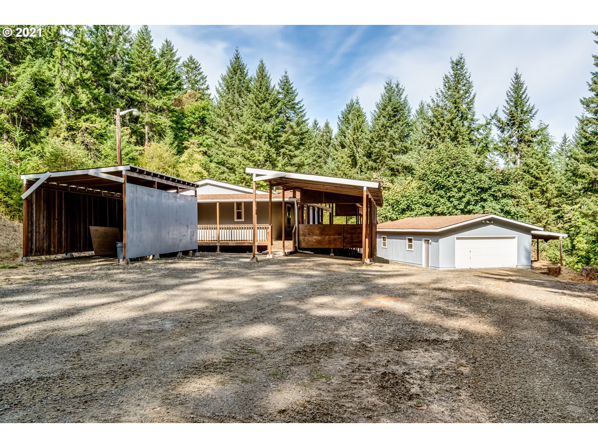 24473 Butler Road Elmira, OR 97437 - Photo 30 of 32 Gallery Image 30
