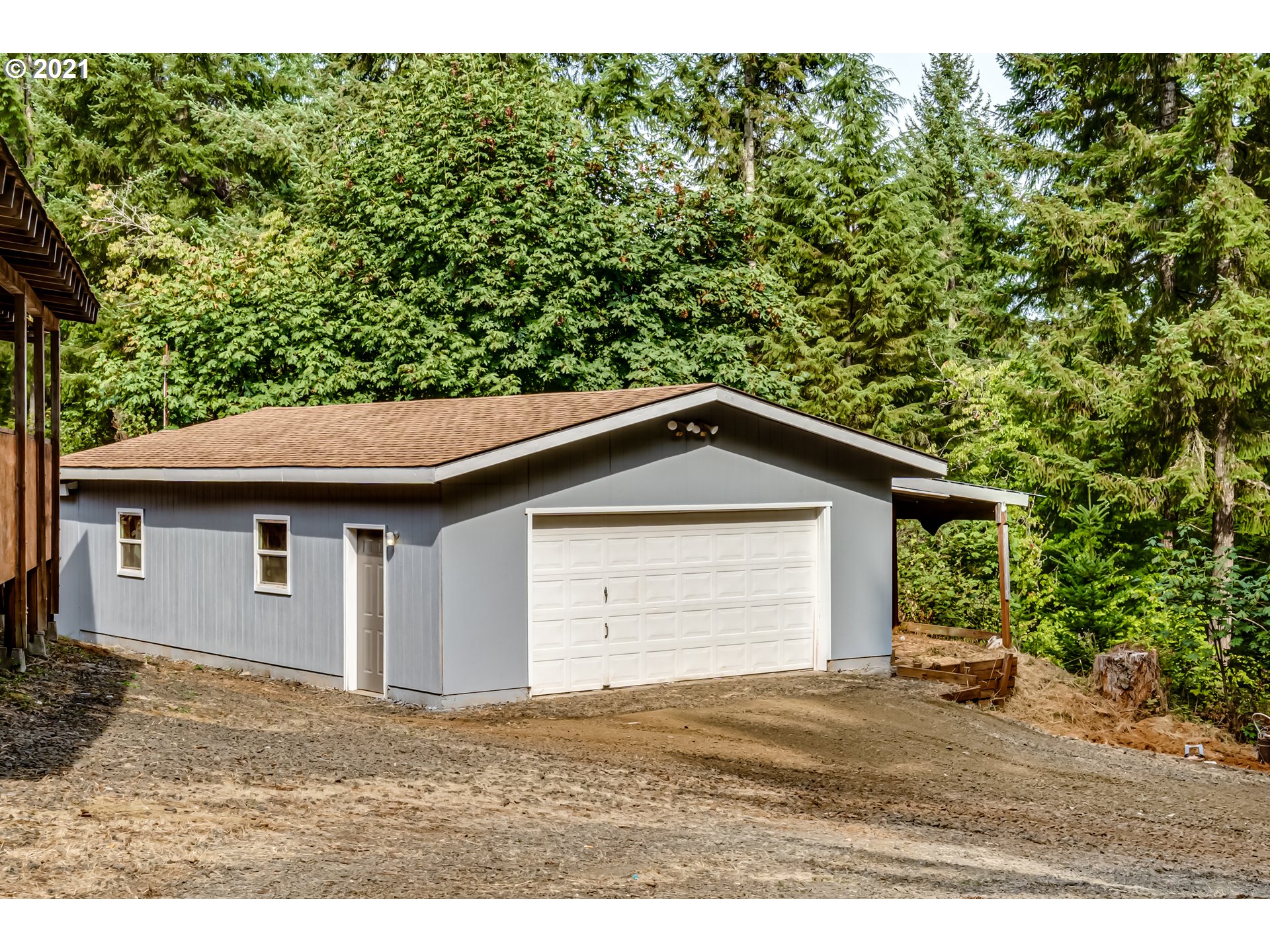24473 Butler Road Elmira, OR 97437 - Photo 31 of 32 Gallery Image 31