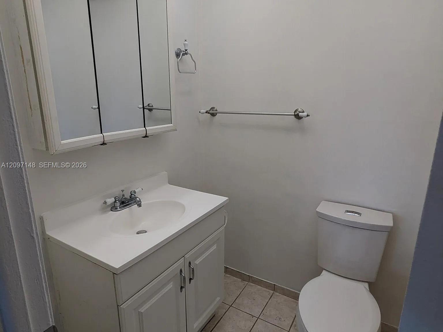 9331 Southwest 4th Street, Unit 221A Miami, FL 33174 - Photo 5 of 9 Gallery Image 5