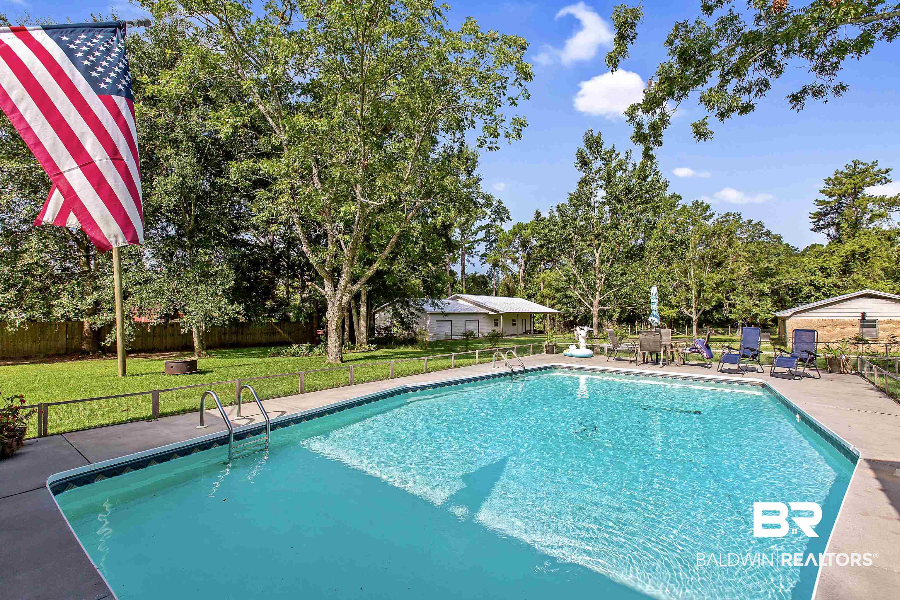 9366 County Road 11 Fairhope, AL 36532 - Photo 2 of 33