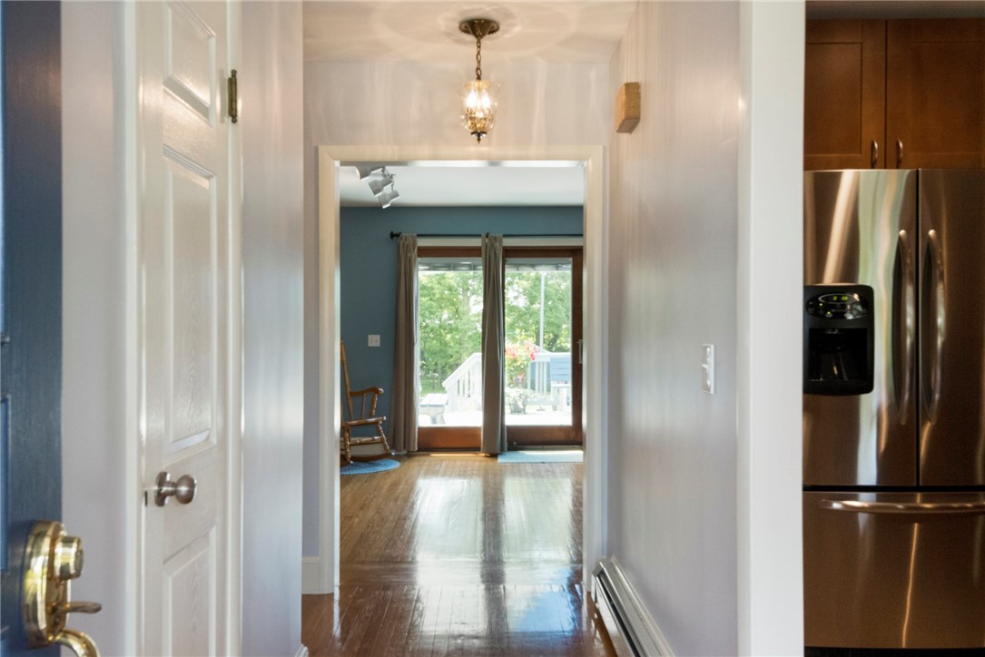 200 Old Boston Neck Road Narragansett, RI 02882 - Photo 5 of 32 Gallery Image 5