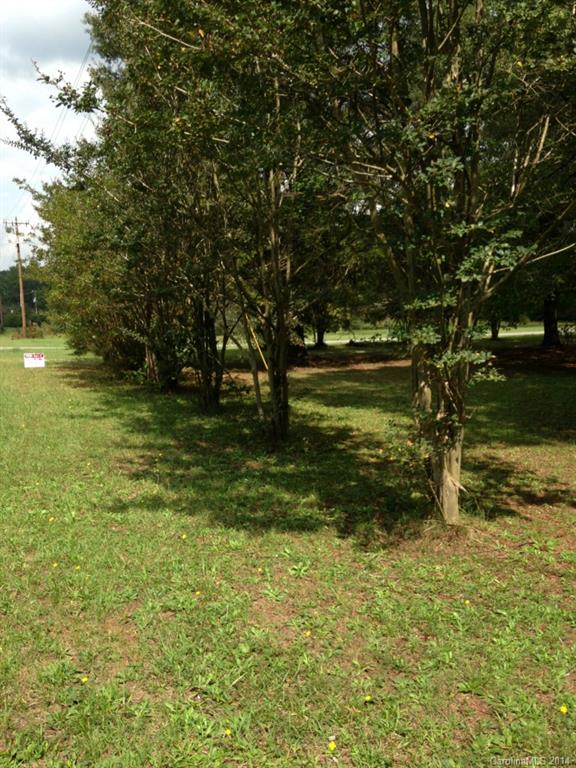 1226 Requa Road Cherryville, NC 28021 - Photo 1 of 2