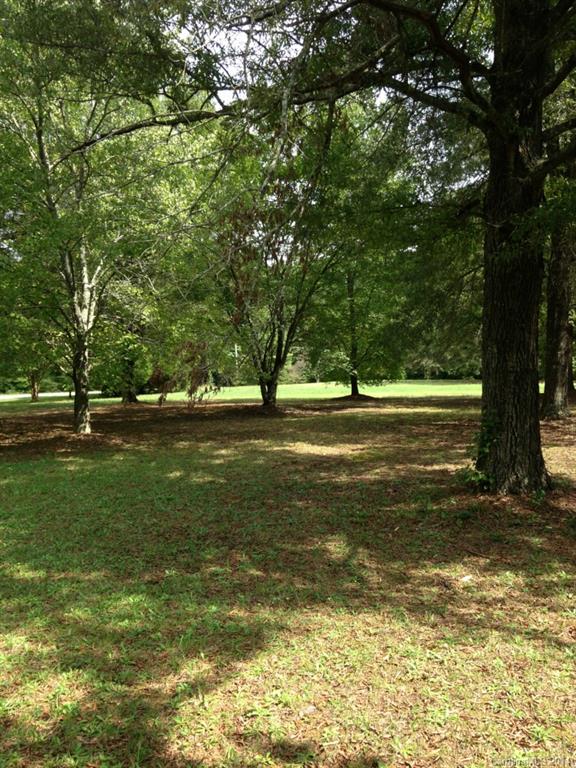 1226 Requa Road Cherryville, NC 28021 - Photo 2 of 2