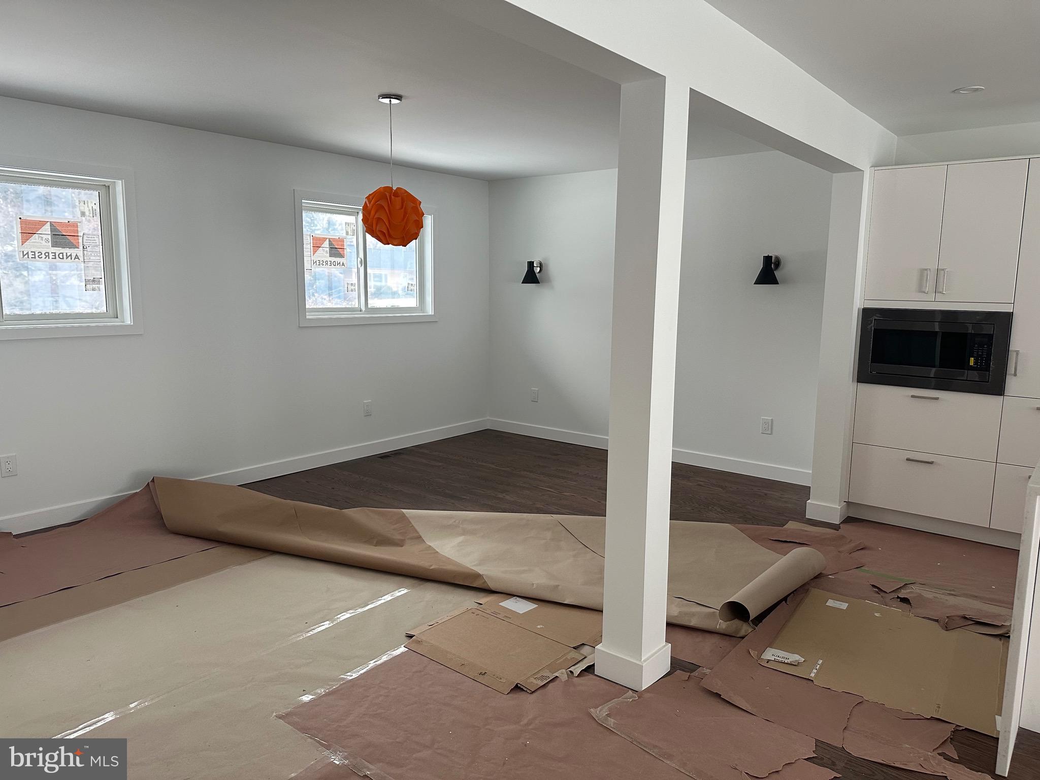 713 Woodfield Road Villanova, PA 19085 - Photo 18 of 33