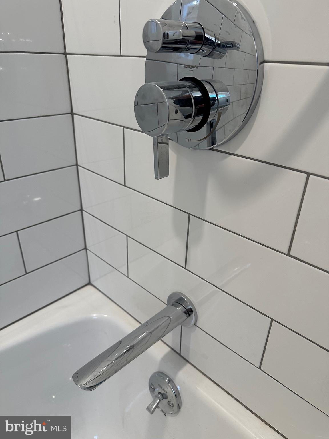 713 Woodfield Road Villanova, PA 19085 - Photo 27 of 33