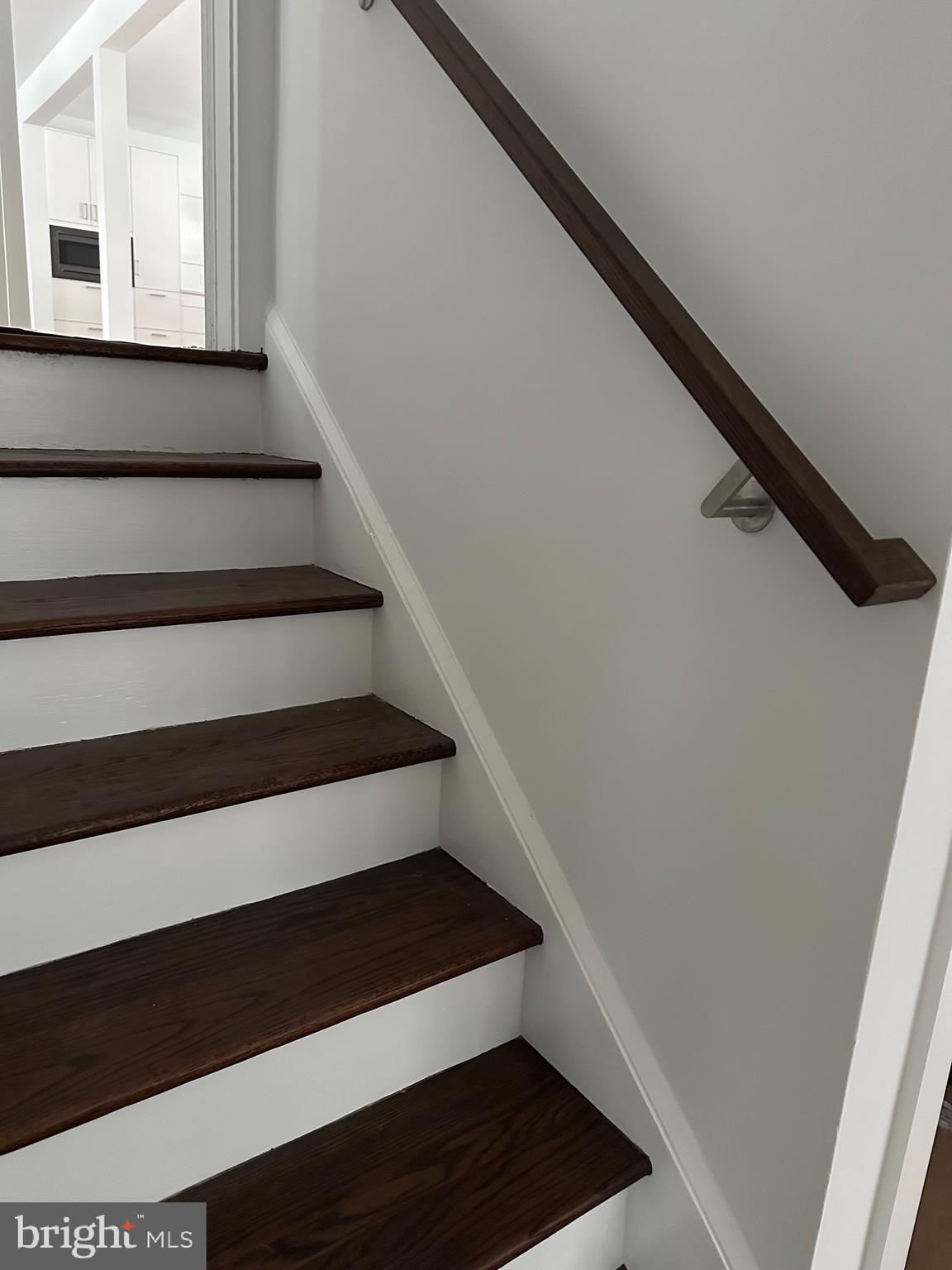 713 Woodfield Road Villanova, PA 19085 - Photo 30 of 33 a view of entryway
