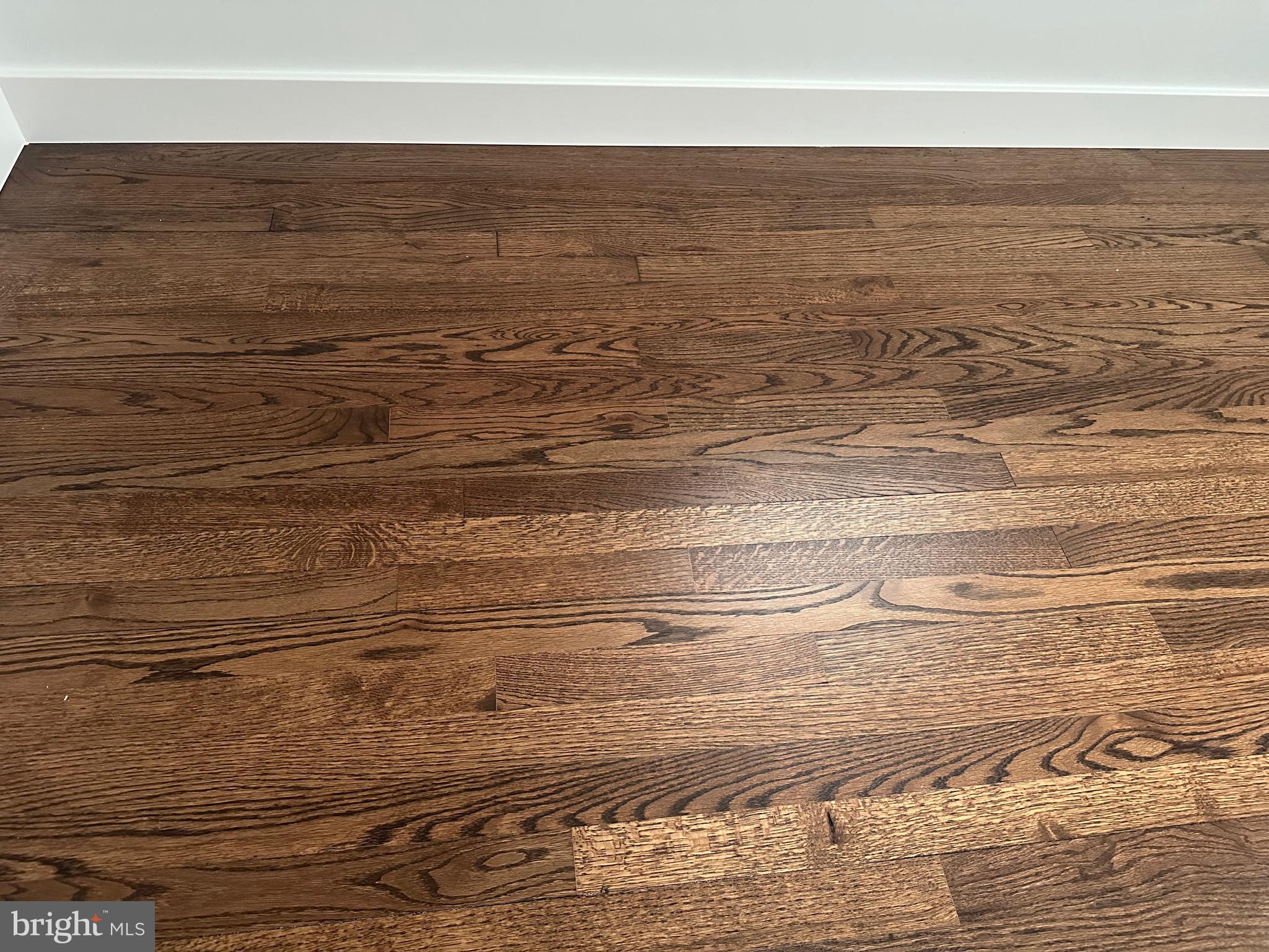 713 Woodfield Road Villanova, PA 19085 - Photo 33 of 33 a view of an ocean