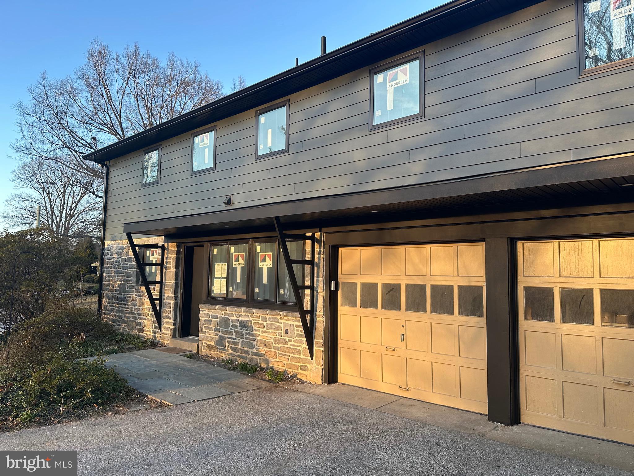 713 Woodfield Road Villanova, PA 19085 - Photo 5 of 33