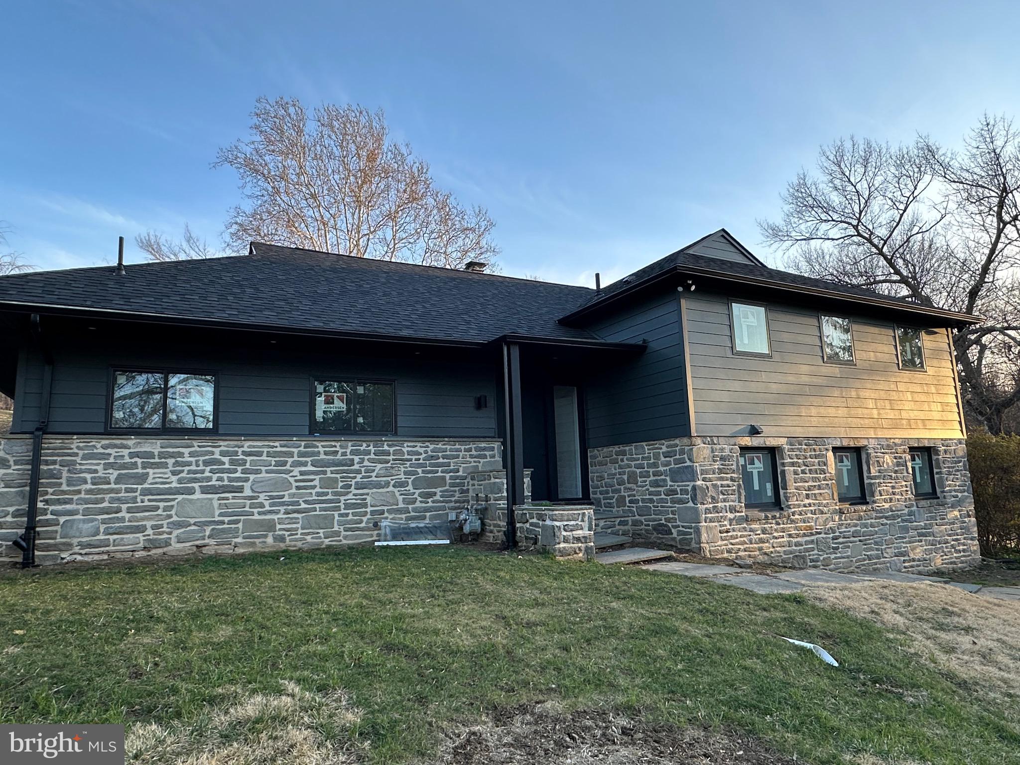 713 Woodfield Road Villanova, PA 19085 - Photo 6 of 33