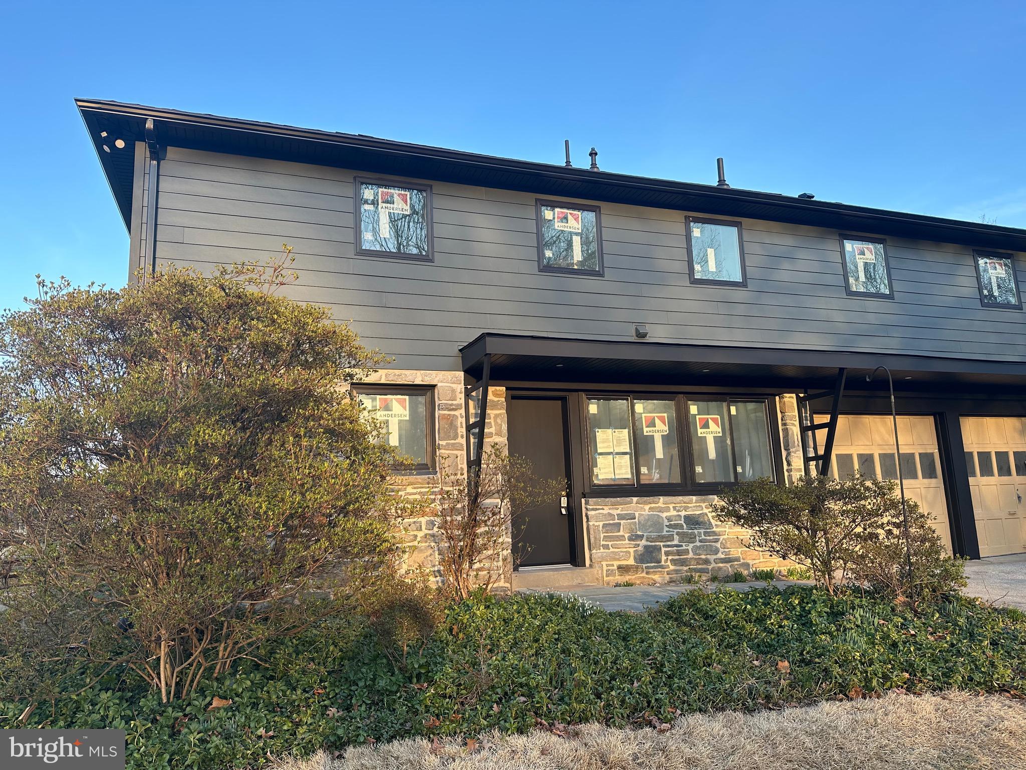 713 Woodfield Road Villanova, PA 19085 - Photo 7 of 33