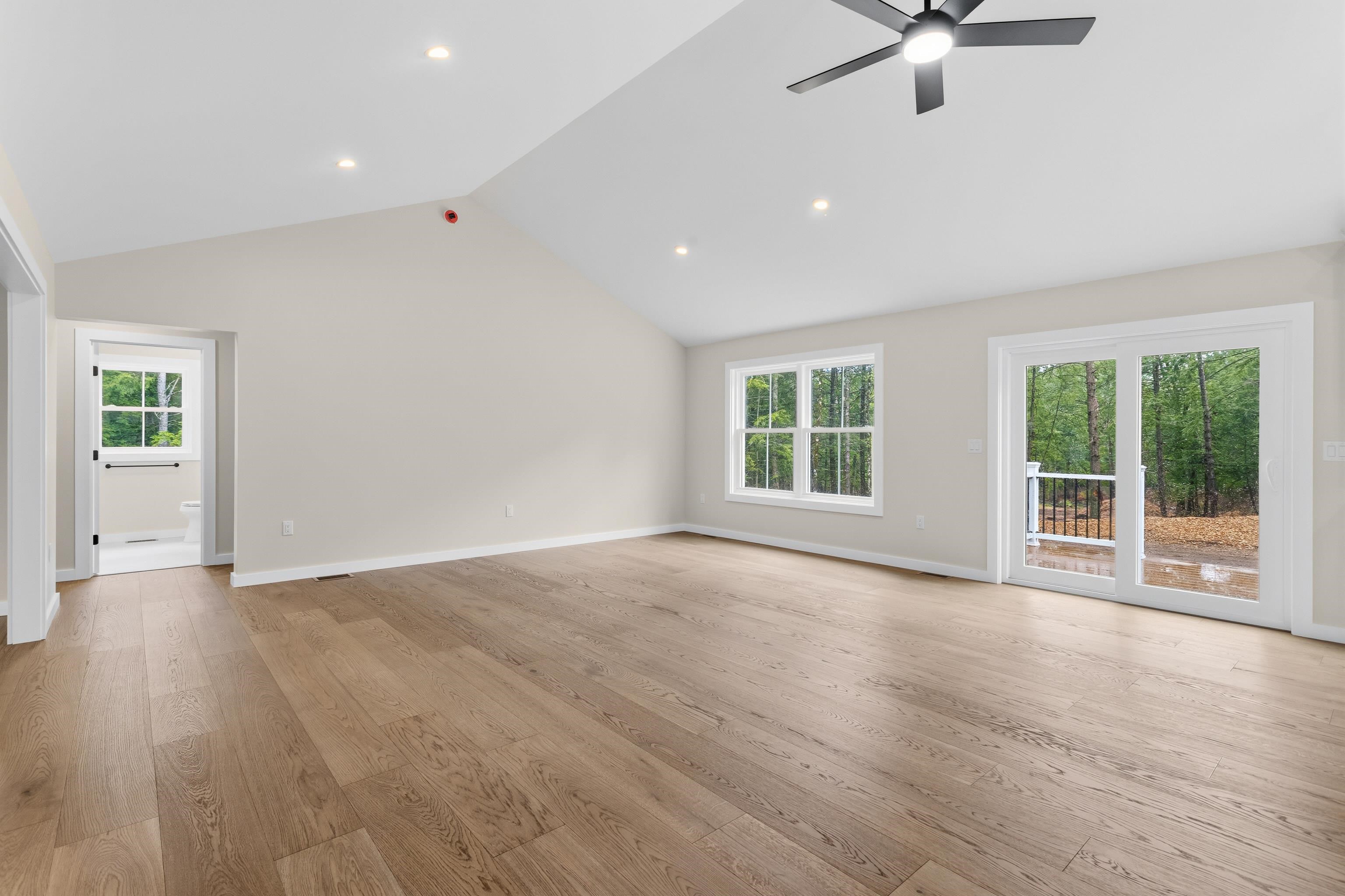 38 Weeks Road, Unit 703 Sanbornton, NH 03269 - Photo 13 of 60 Gallery Image 13