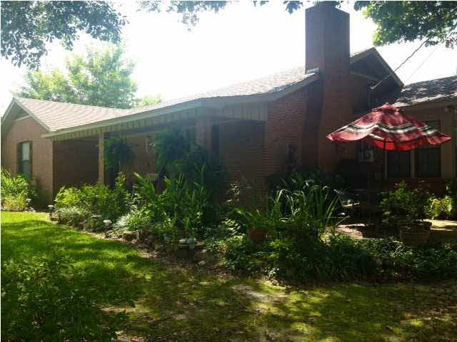 1215 Willis Road Carthage, MS 39051 - Photo 1 of 15 Photo 1
