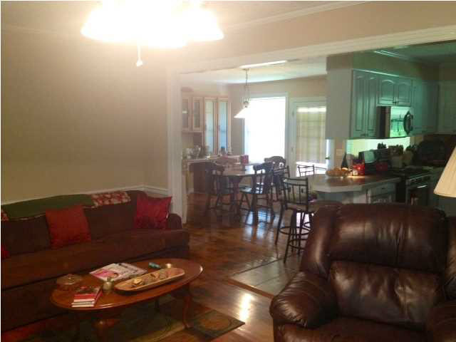 1215 Willis Road Carthage, MS 39051 - Photo 11 of 15 Photo 11