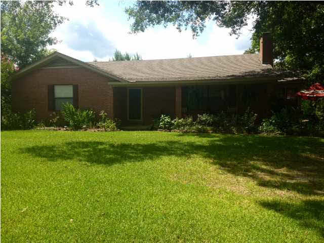 1215 Willis Road Carthage, MS 39051 - Photo 2 of 15 Photo 2